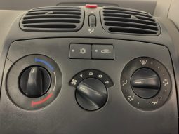 
										Tata Indica 1.4 Lgi full									