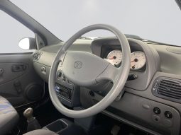 
										Tata Indica 1.4 Lgi full									