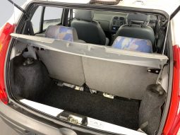 
										Tata Indica 1.4 Lgi full									