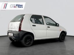 
										Tata Indica 1.4 Lgi full									