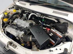 
										Tata Indica 1.4 Lgi full									