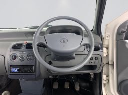 
										Tata Indica 1.4 Lgi full									