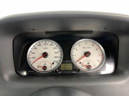 
										Tata Indica 1.4 Lgi full									