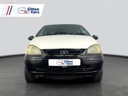 
										Tata Indica 1.4 Lgi full									