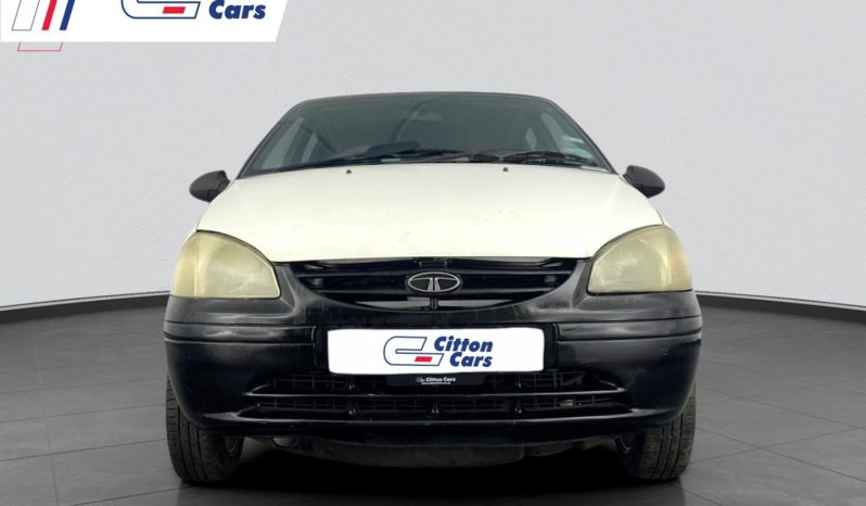 
								Tata Indica 1.4 Lgi full									