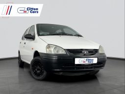 
										Tata Indica 1.4 Lgi full									