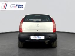 
										Tata Indica 1.4 Lgi full									