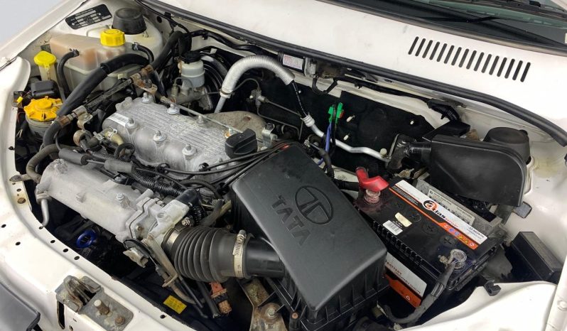 
								Tata Indica 1.4 Lgi full									