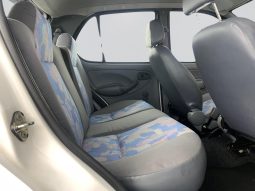 
										Tata Indica 1.4 Lgi full									