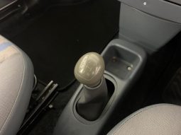 
										Tata Indica 1.4 Lgi full									