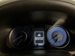 
										Toyota Fortuner 2.4 Gd-6 Raised Body At full									