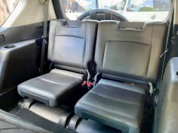 
										Toyota Land Cruiser Prado 3.0DT Tx At full									