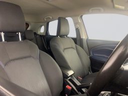 
										Toyota Starlet 1.5 Xr full									
