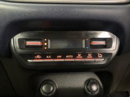 
										Toyota Starlet 1.5 Xr full									