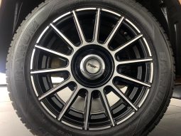 
										Toyota Starlet 1.5 Xr full									