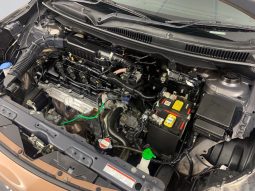 
										Toyota Starlet 1.5 Xr full									