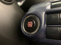 
										Toyota Starlet 1.5 Xr full									