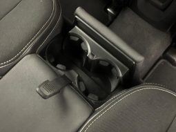 
										Volvo V40 T3 Kinetic full									