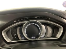 
										Volvo V40 T3 Kinetic full									