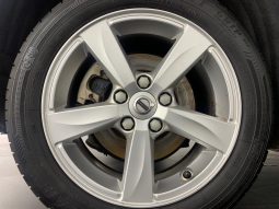 
										Volvo V40 T3 Kinetic full									