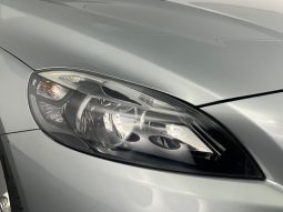 
										Volvo V40 T3 Kinetic full									