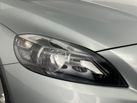 Volvo V40 T3 Kinetic