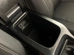
										Volvo V40 T3 Kinetic full									
