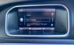 
										Volvo V40 T4 Elite Powershift full									