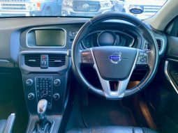 
										Volvo V40 T4 Elite Powershift full									