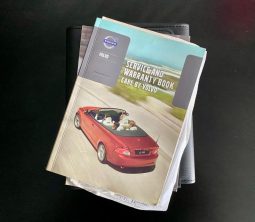 
										Volvo V40 T4 Elite Powershift full									