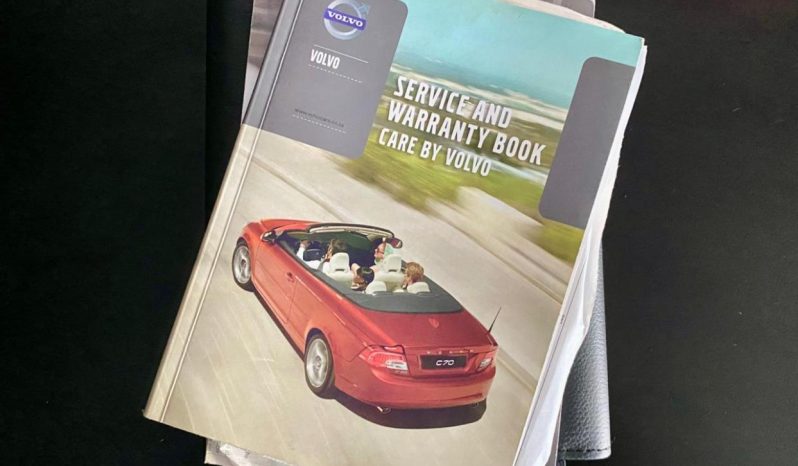 
								Volvo V40 T4 Elite Powershift full									