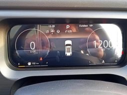
										BAIC B30 1.5T Elite Adventure full									
