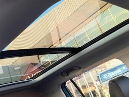 
										BAIC B30 1.5T Elite Adventure full									