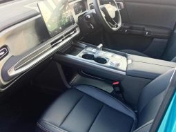 
										BAIC B30 1.5T Elite Adventure full									