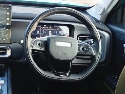 
										BAIC B30 1.5T Elite Adventure full									