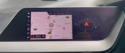 
										BMW 1 Series 118i M Sport Sport Steptronic full									