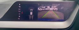 
										BMW 1 Series 118i M Sport Sport Steptronic full									
