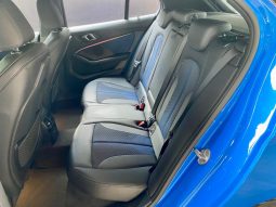 
										BMW 1 Series 118i M Sport Sport Steptronic full									