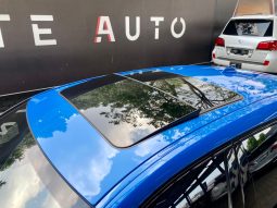 
										BMW 1 Series 118i M Sport Sport Steptronic full									