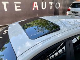 
										BMW 1 Series 5-Door Facelift 120i Steptronic full									