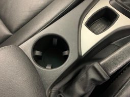 
										BMW X1 Sdrive20d Steptronic A/T full									