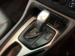 
										BMW X1 Sdrive20d Steptronic A/T full									