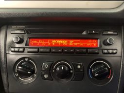 
										BMW X1 Sdrive20d Steptronic A/T full									