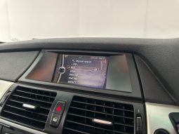 
										BMW X5 M50d Sport Steptronic full									