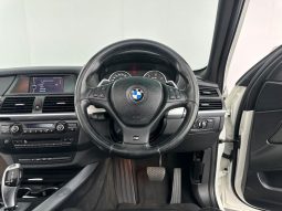 
										BMW X5 M50d Sport Steptronic full									