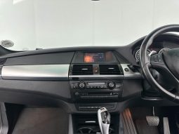 
										BMW X5 M50d Sport Steptronic full									