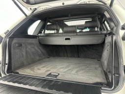 
										BMW X5 M50d Sport Steptronic full									