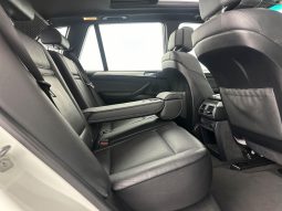 
										BMW X5 M50d Sport Steptronic full									