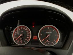 
										BMW X5 M50d Sport Steptronic full									