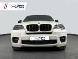 
										BMW X5 M50d Sport Steptronic full									
